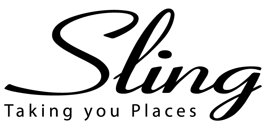 Sling 2 - Custom Aircraft Builders